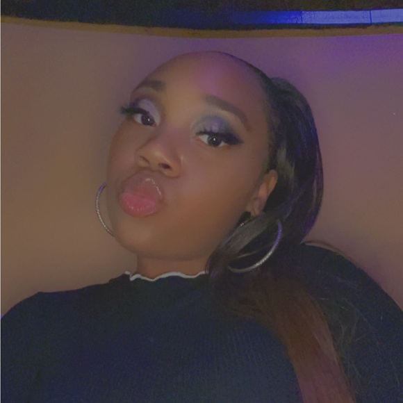 xo_kay_5